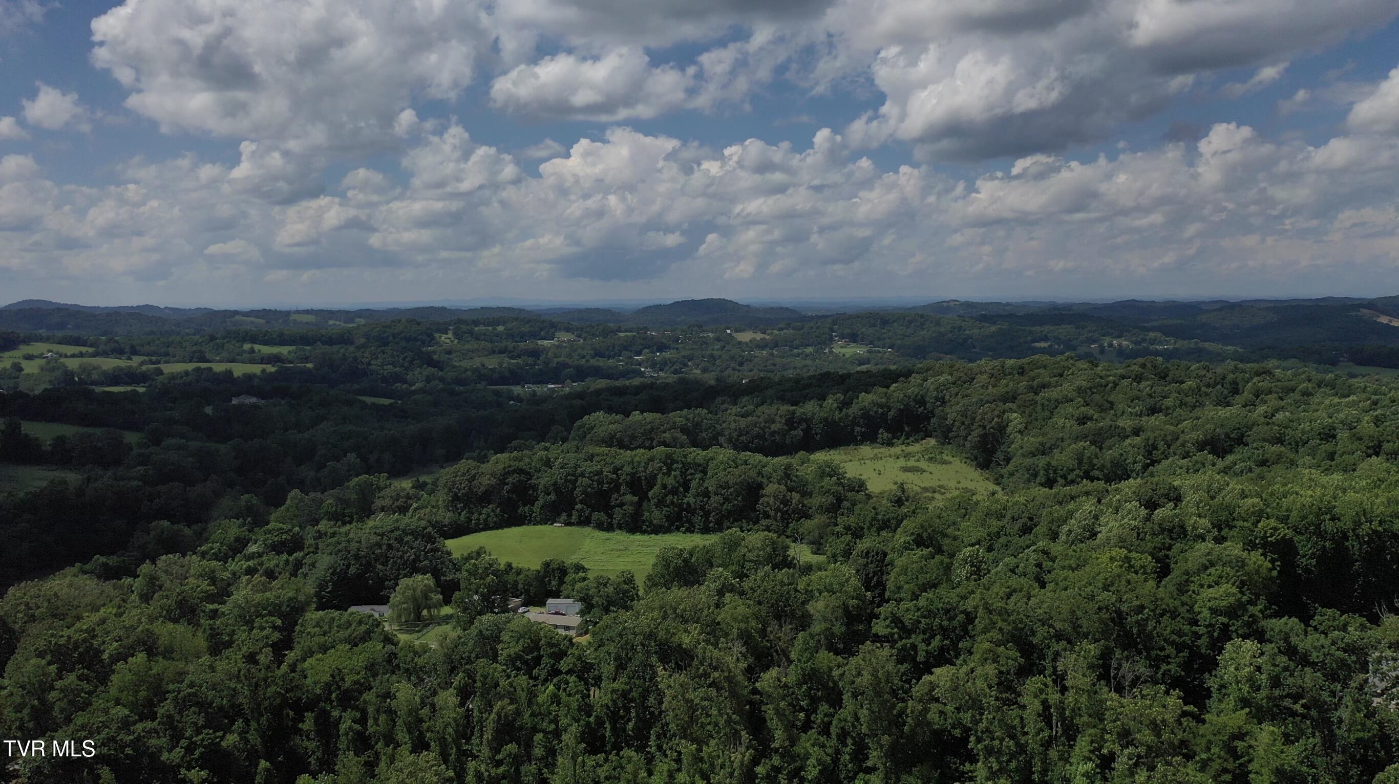 12-ac Max Jett Road Johnson City, TN 37601 - Photo 18 of 27 _Pic20 (2)