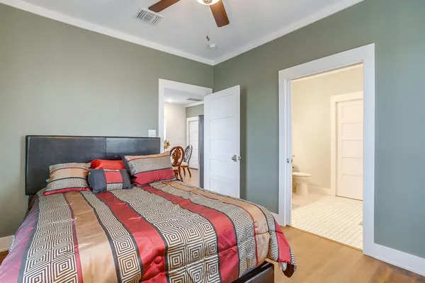 $1,500,000 | 375 J B Vandiver Loop, Moody, TX 76557