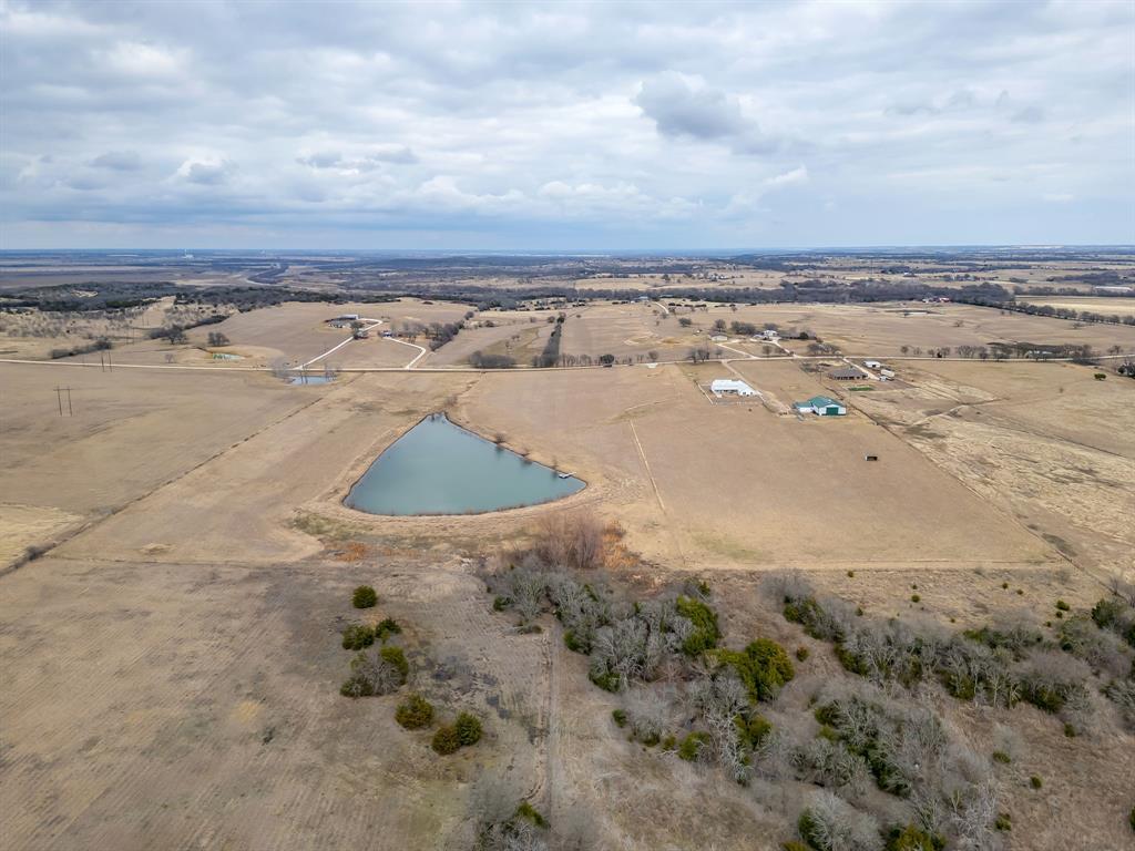 375 J B Vandiver Loop Moody, TX 76557 - Photo 3 of 40 an aerial view of beach and city view