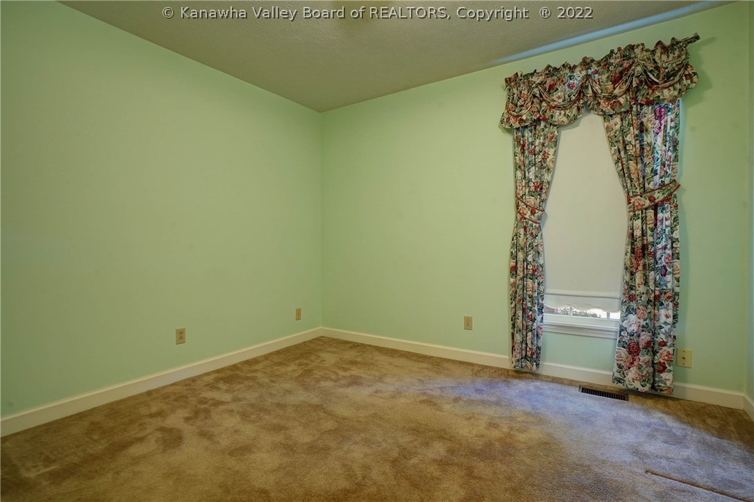 5312 Ashbrook Road Charleston, WV 25313 - Photo 29 of 38 Gallery Image 29