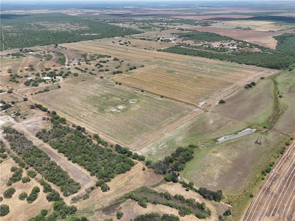 0 Bartosch Road Robstown, TX 78380 - Photo 19 of 22 Gallery Image 19
