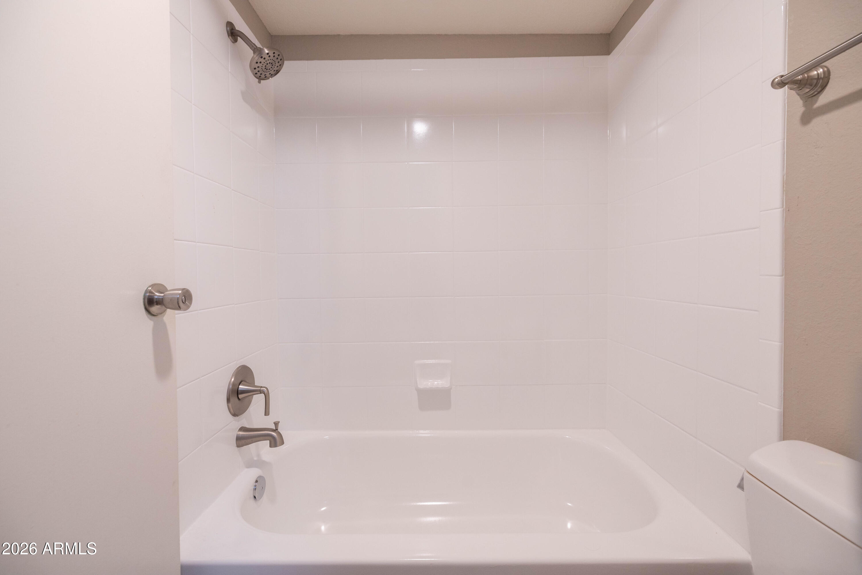 2855 South Ext Road, Unit 237 Mesa, AZ 85210 - Photo 26 of 34 Gallery Image 26