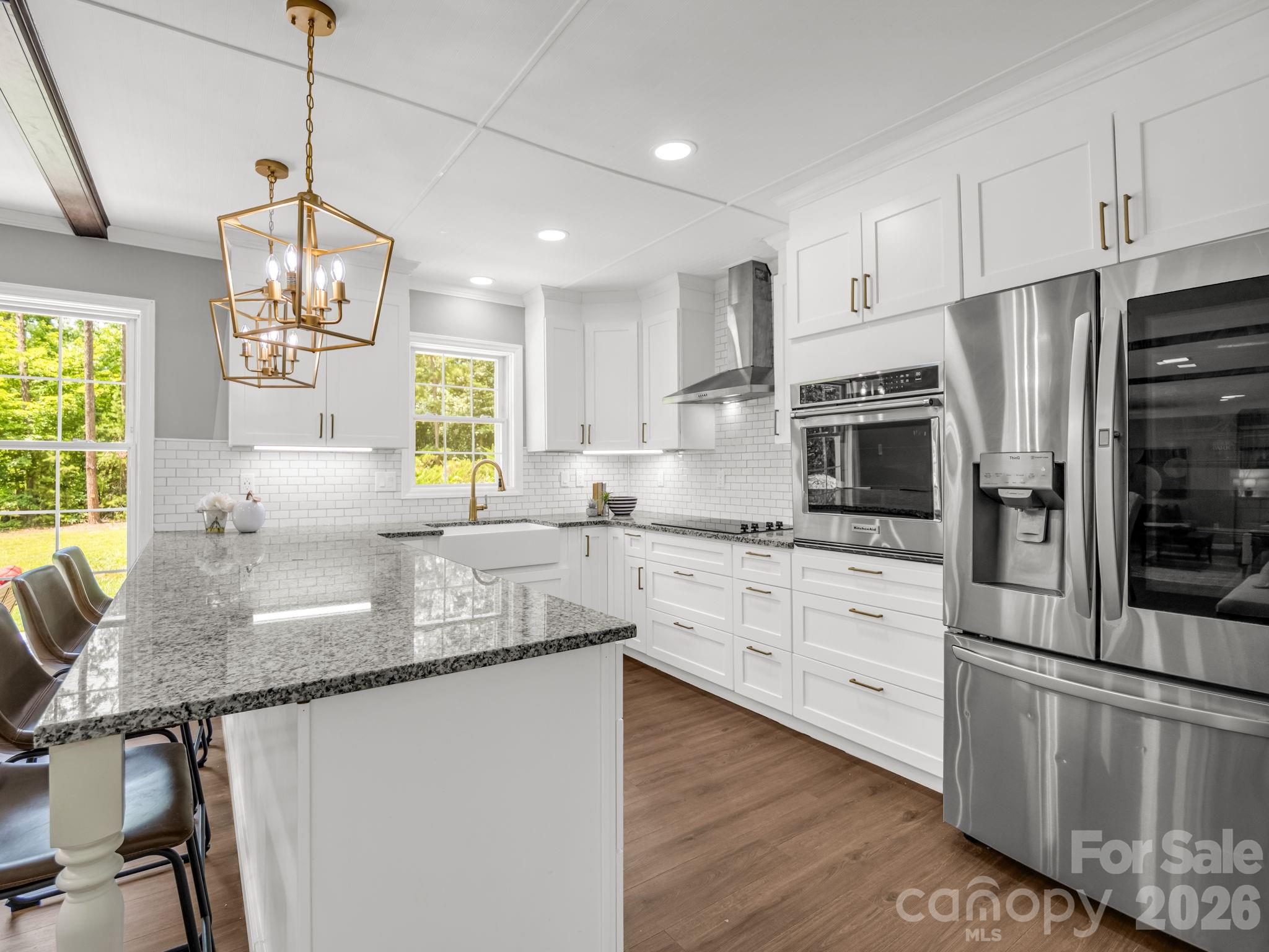 2000 Golf Course Road Columbus, NC 28722 - Photo 12 of 41 Gallery Image 12