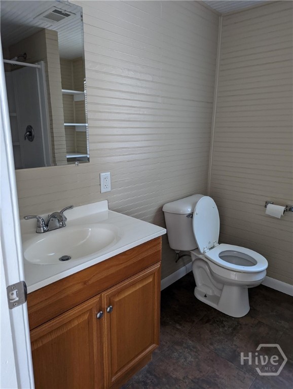 804 North Maple Street Springfield, GA 31329 - Photo 14 of 18