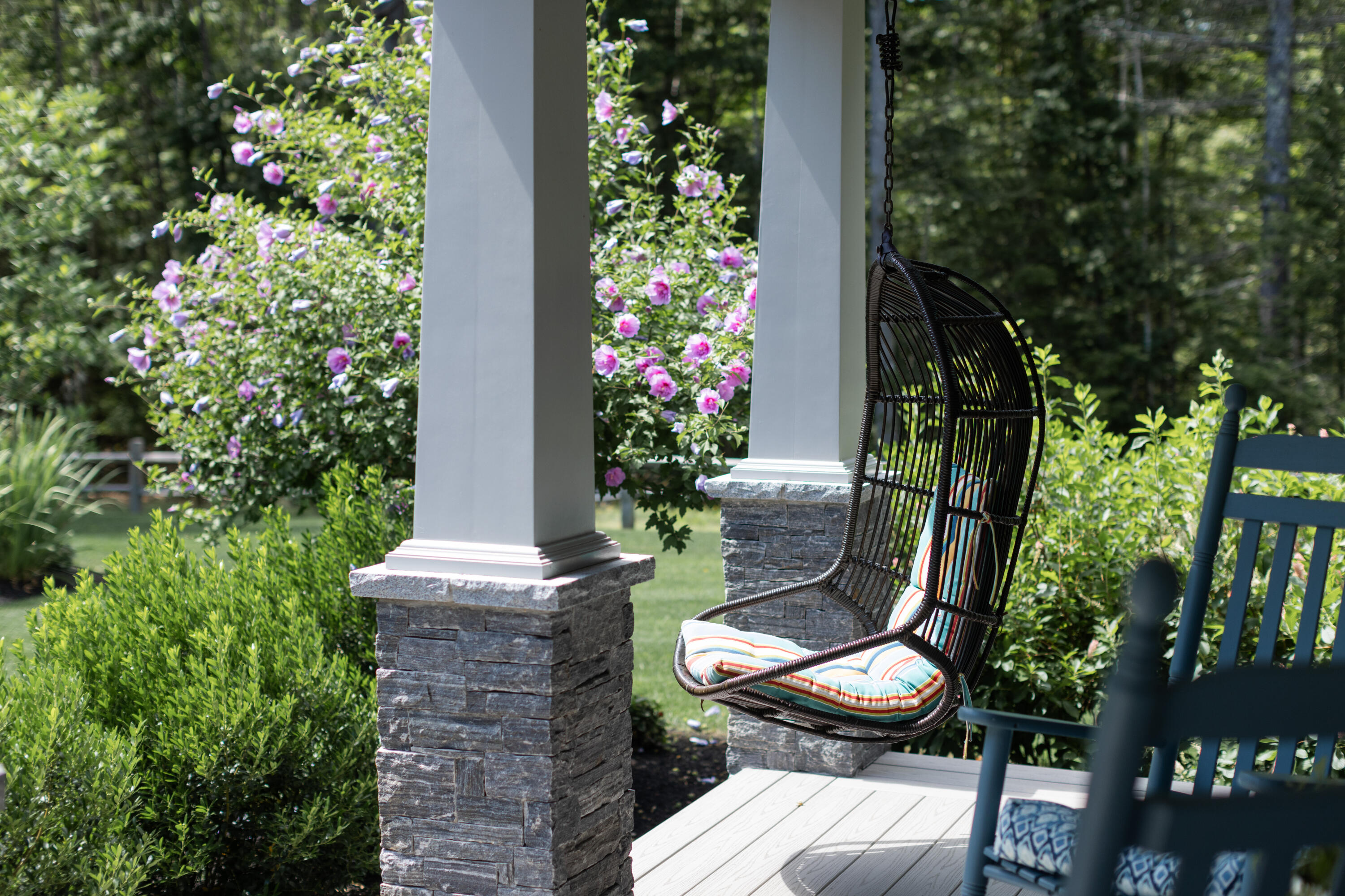7 Samuel Raynes Path York, ME 03909 - Photo 59 of 66 16_Hoops_7_Samuel_Raynes_York_0082