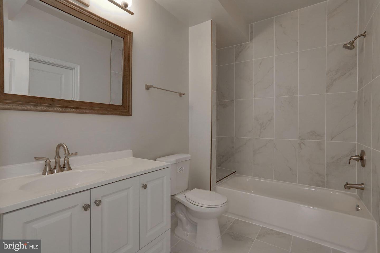 2506 Elvans Road Southeast Washington, DC 20020 - Photo 12 of 18 Gallery Image 12