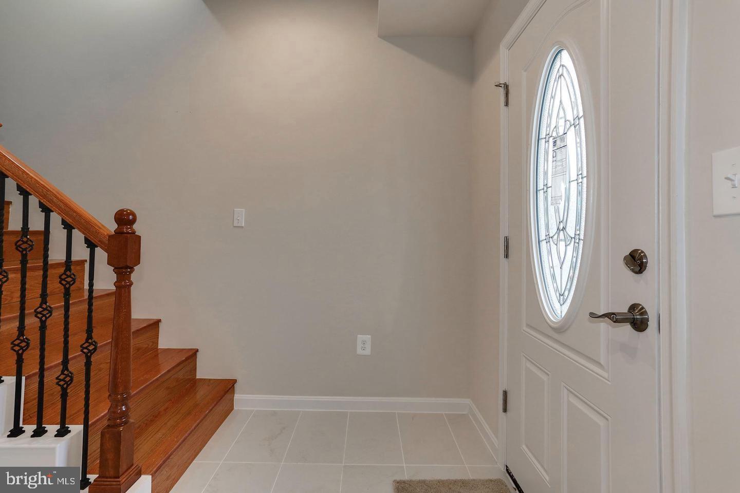 2506 Elvans Road Southeast Washington, DC 20020 - Photo 14 of 18 Gallery Image 14