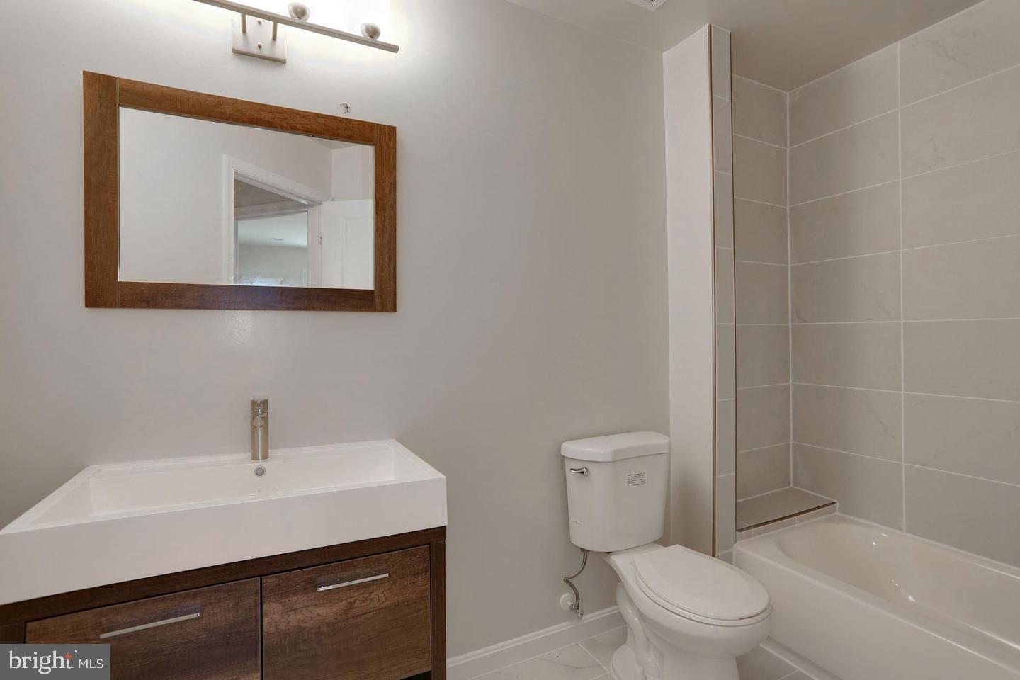 2506 Elvans Road Southeast Washington, DC 20020 - Photo 16 of 18 Gallery Image 16