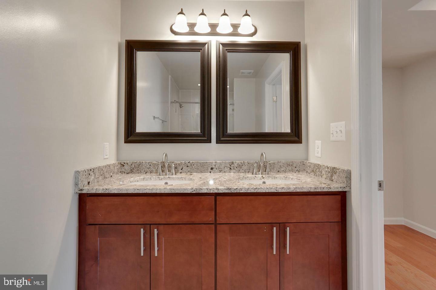 2506 Elvans Road Southeast Washington, DC 20020 - Photo 17 of 18 Gallery Image 17