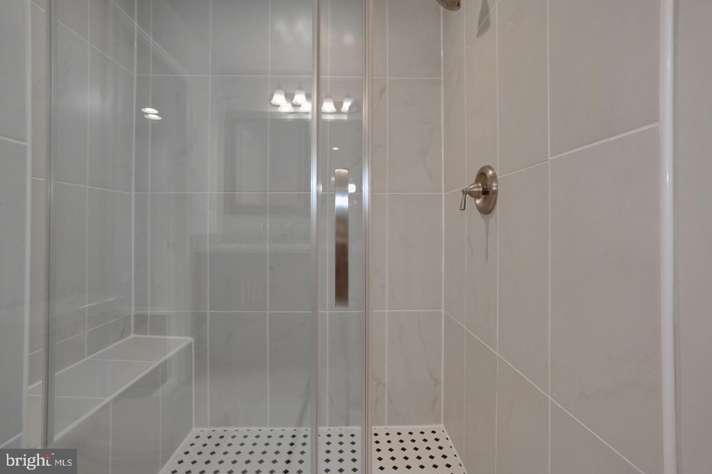 2506 Elvans Road Southeast Washington, DC 20020 - Photo 18 of 18 Gallery Image 18