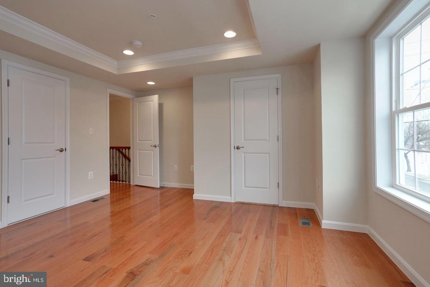 2506 Elvans Road Southeast Washington, DC 20020 - Photo 4 of 18 Gallery Image 4