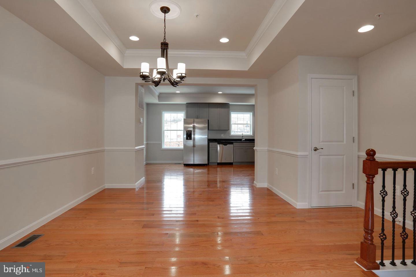 2506 Elvans Road Southeast Washington, DC 20020 - Photo 8 of 18 Gallery Image 8
