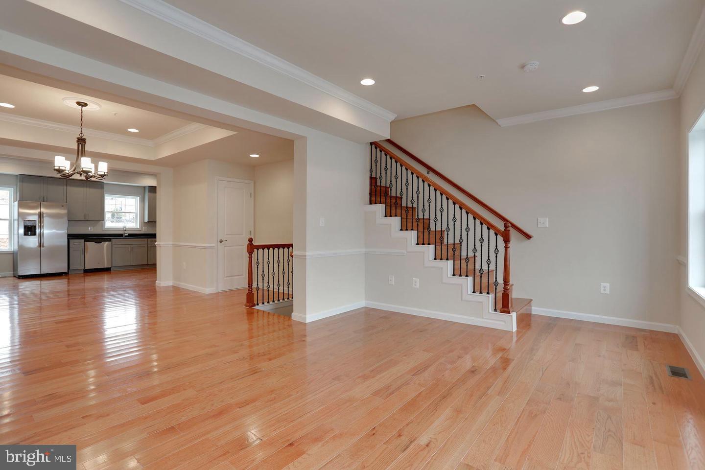 2506 Elvans Road Southeast Washington, DC 20020 - Photo 9 of 18 Gallery Image 9