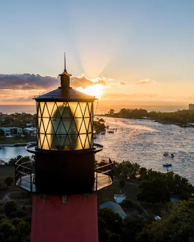 $5,500 | 1604 Seabrook Road, Tequesta, FL 33469