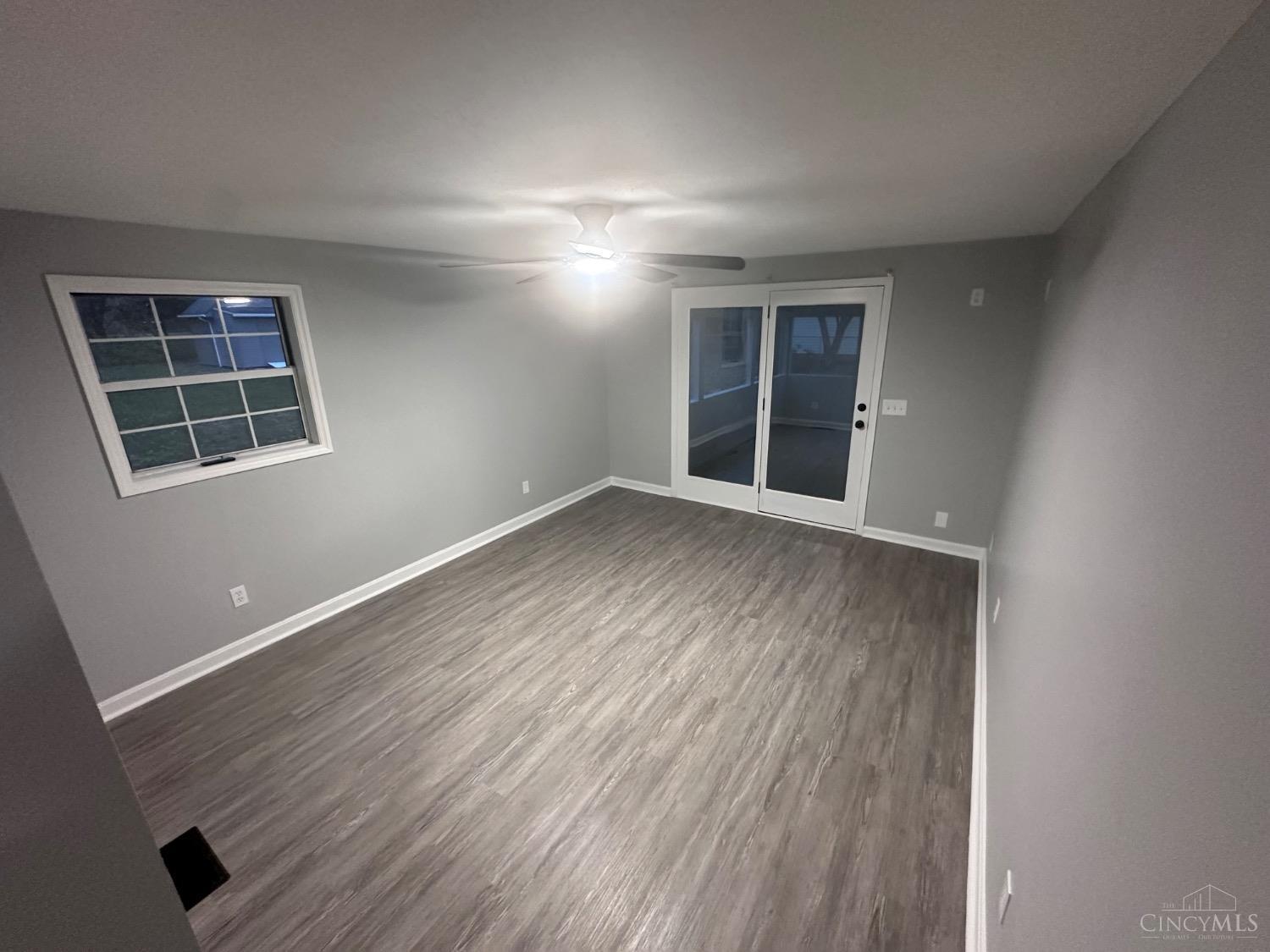 7051 Morris Road Hamilton, OH 45011 - Photo 11 of 34