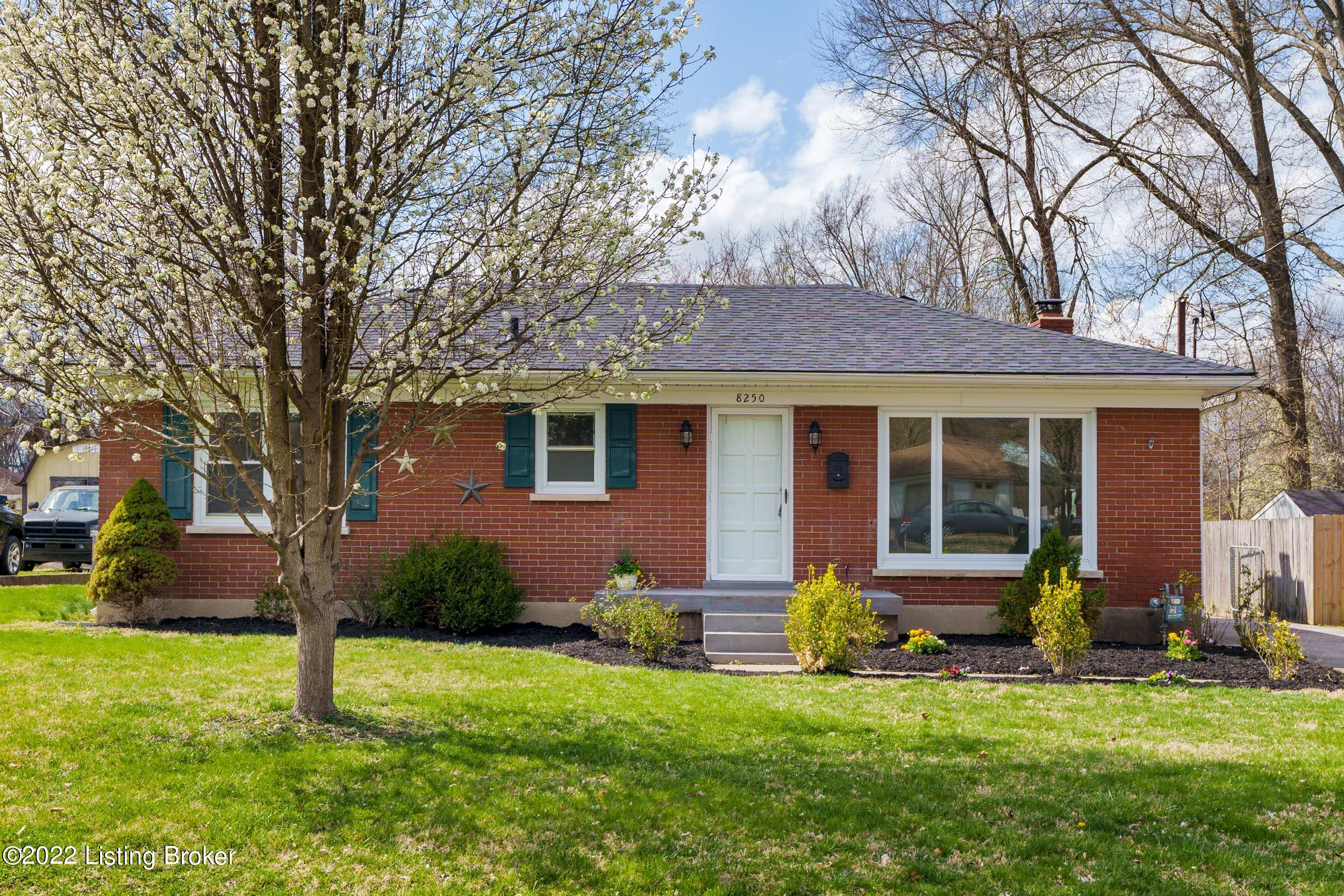 8250 Virginia Road Louisville, KY 40258 - Photo 1 of 41 8250 Virgina Road-03