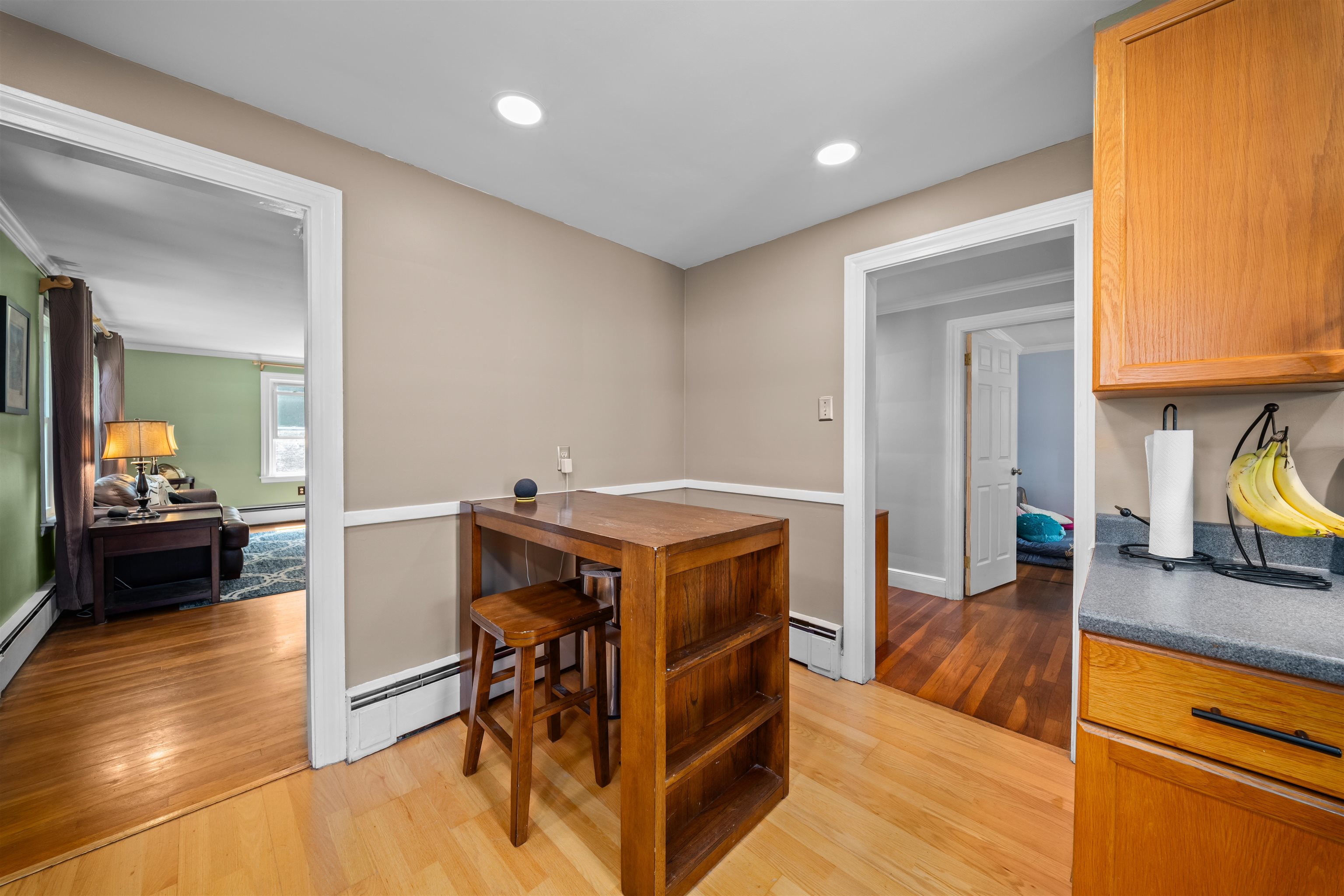 30 Sheffield Road Portsmouth, NH 03801 - Photo 4 of 24