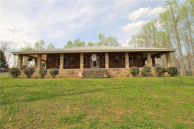 3800 New Chapel Road Springfield, TN 37172 - Photo 1 of 17 Gallery Image 1