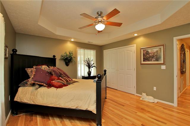 3800 New Chapel Road Springfield, TN 37172 - Photo 11 of 17 Gallery Image 11
