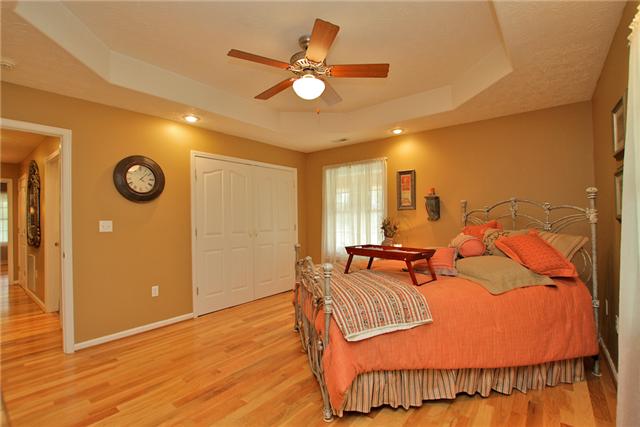 3800 New Chapel Road Springfield, TN 37172 - Photo 12 of 17 Gallery Image 12