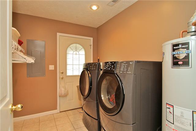 3800 New Chapel Road Springfield, TN 37172 - Photo 13 of 17 Gallery Image 13