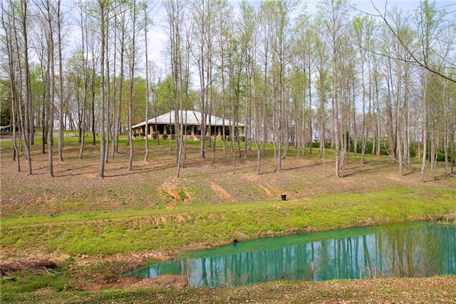 3800 New Chapel Road Springfield, TN 37172 - Photo 14 of 17 Gallery Image 14