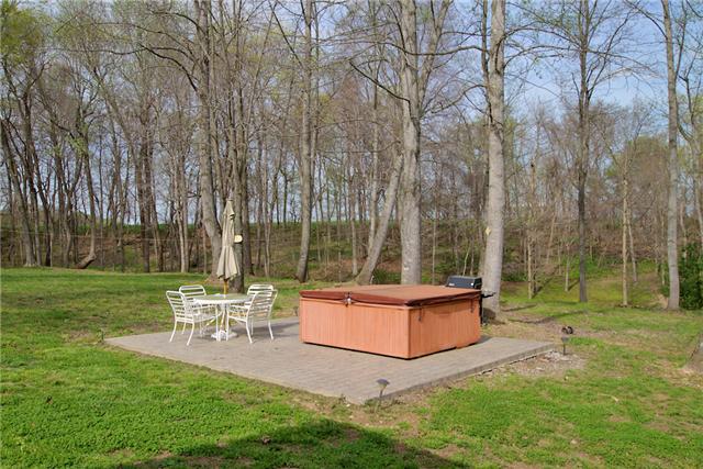 3800 New Chapel Road Springfield, TN 37172 - Photo 15 of 17 Gallery Image 15