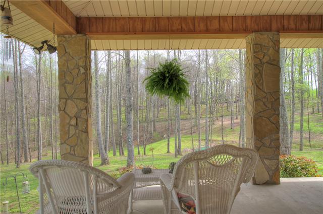 3800 New Chapel Road Springfield, TN 37172 - Photo 16 of 17 Gallery Image 16