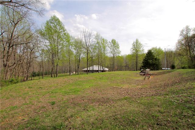 3800 New Chapel Road Springfield, TN 37172 - Photo 17 of 17 Gallery Image 17