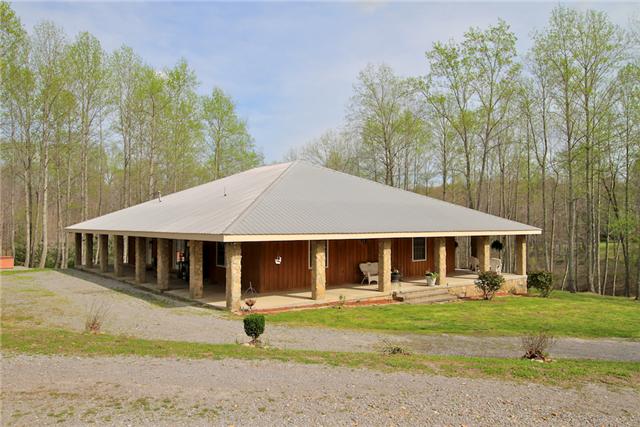 3800 New Chapel Road Springfield, TN 37172 - Photo 2 of 17 Gallery Image 2