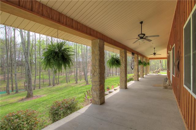 3800 New Chapel Road Springfield, TN 37172 - Photo 3 of 17 Gallery Image 3