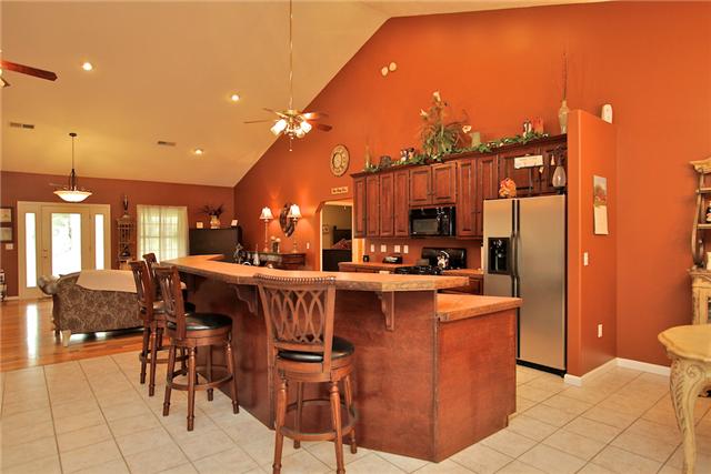 3800 New Chapel Road Springfield, TN 37172 - Photo 5 of 17 Gallery Image 5