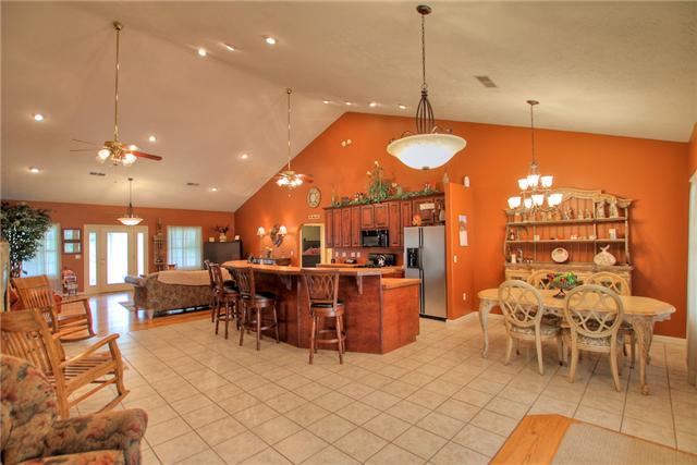 3800 New Chapel Road Springfield, TN 37172 - Photo 7 of 17 Gallery Image 7