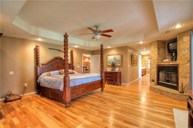 3800 New Chapel Road Springfield, TN 37172 - Photo 8 of 17 Gallery Image 8