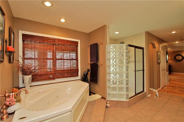 3800 New Chapel Road Springfield, TN 37172 - Photo 9 of 17 Gallery Image 9