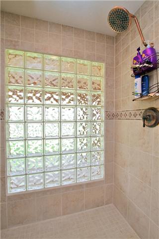3800 New Chapel Road Springfield, TN 37172 - Photo 10 of 17 Gallery Image 10