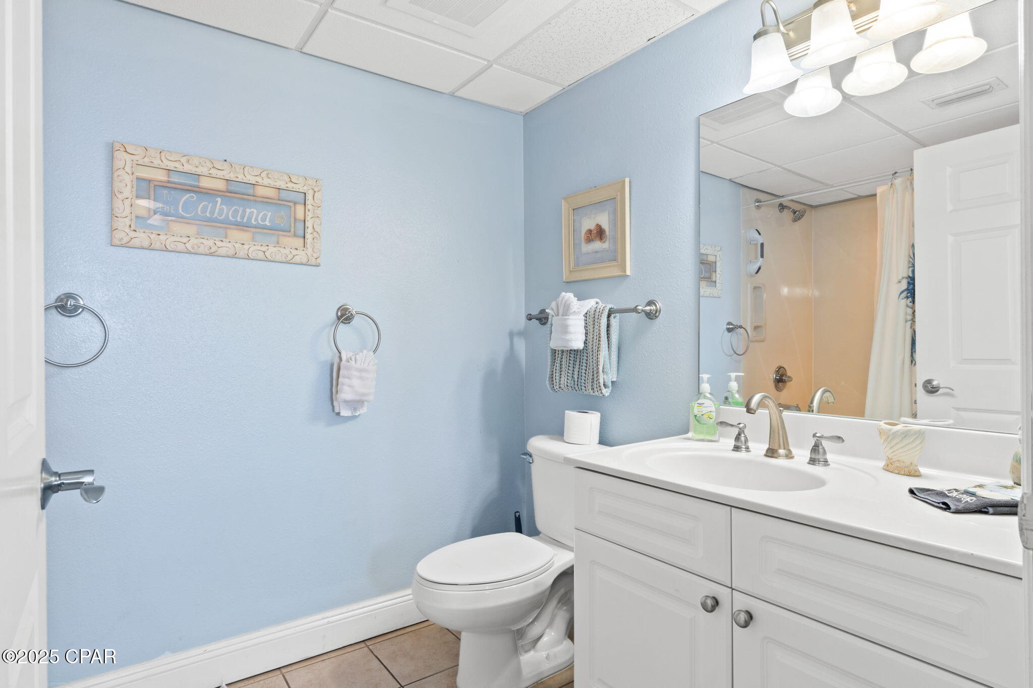 14701 Front Beach Road, Unit 1928 Panama City Beach, FL 32413 - Photo 31 of 44 Gallery Image 31