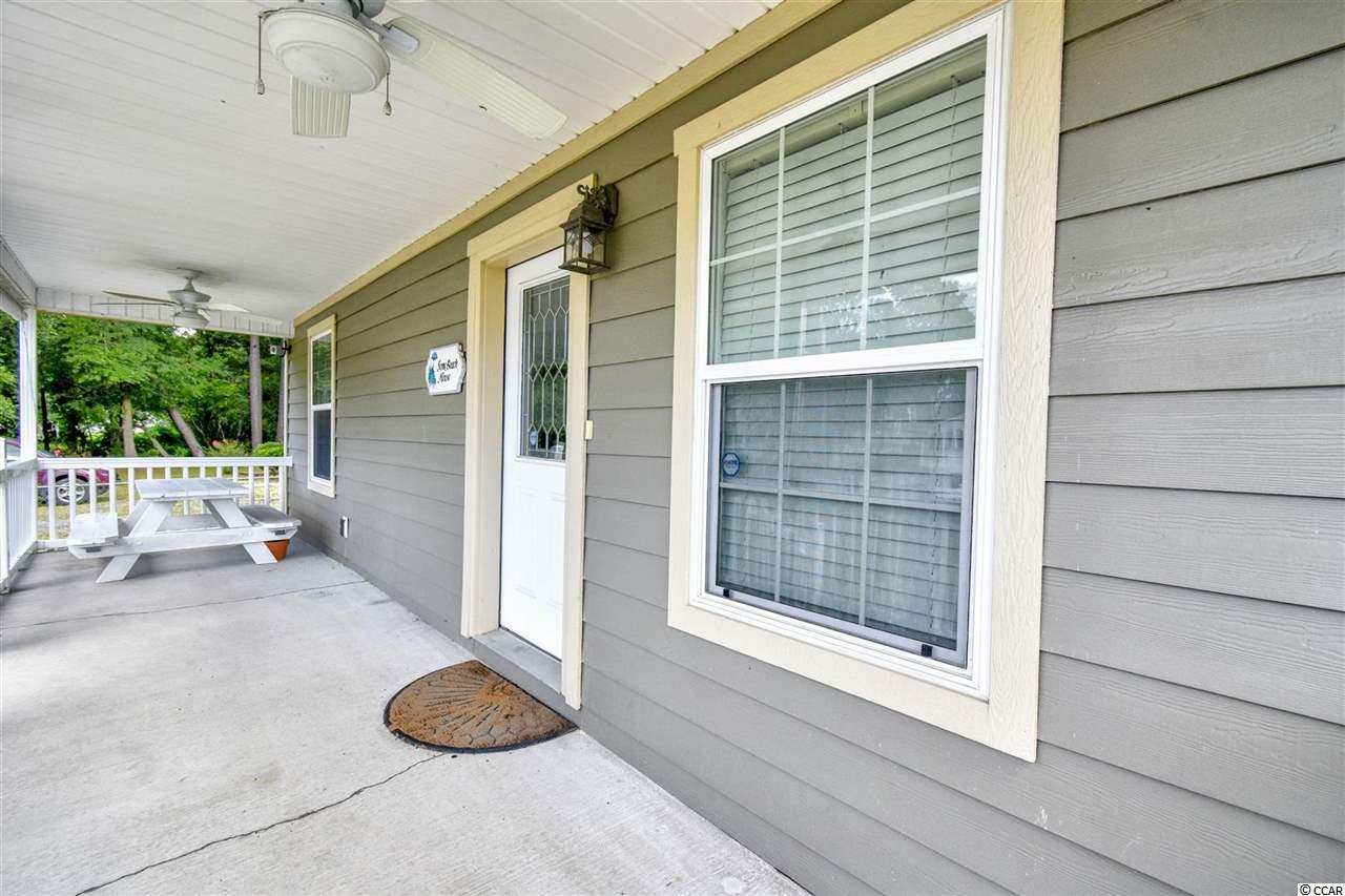 584 Calhoun Drive Murrells Inlet, SC 29576 - Photo 2 of 33 Gallery Image 2