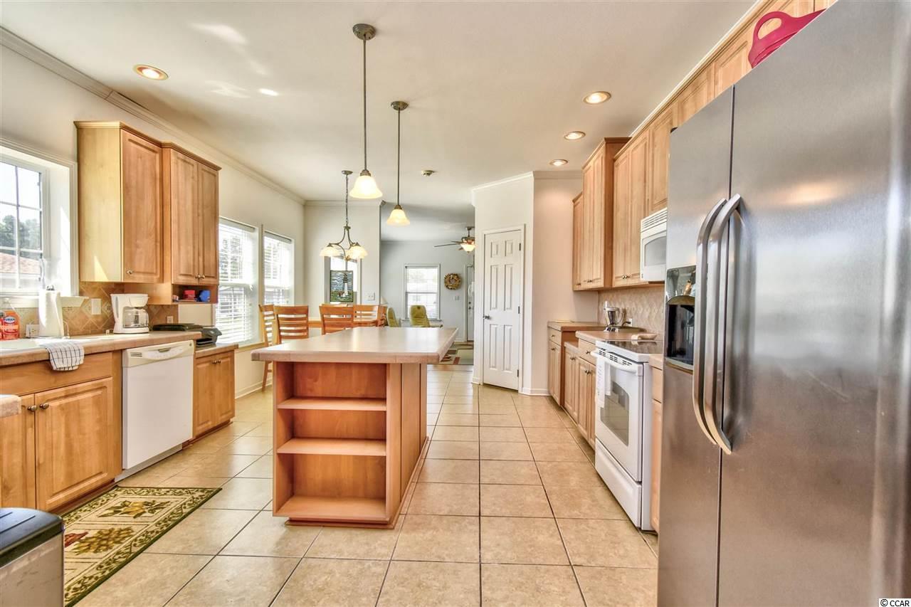 584 Calhoun Drive Murrells Inlet, SC 29576 - Photo 11 of 33 Gallery Image 11