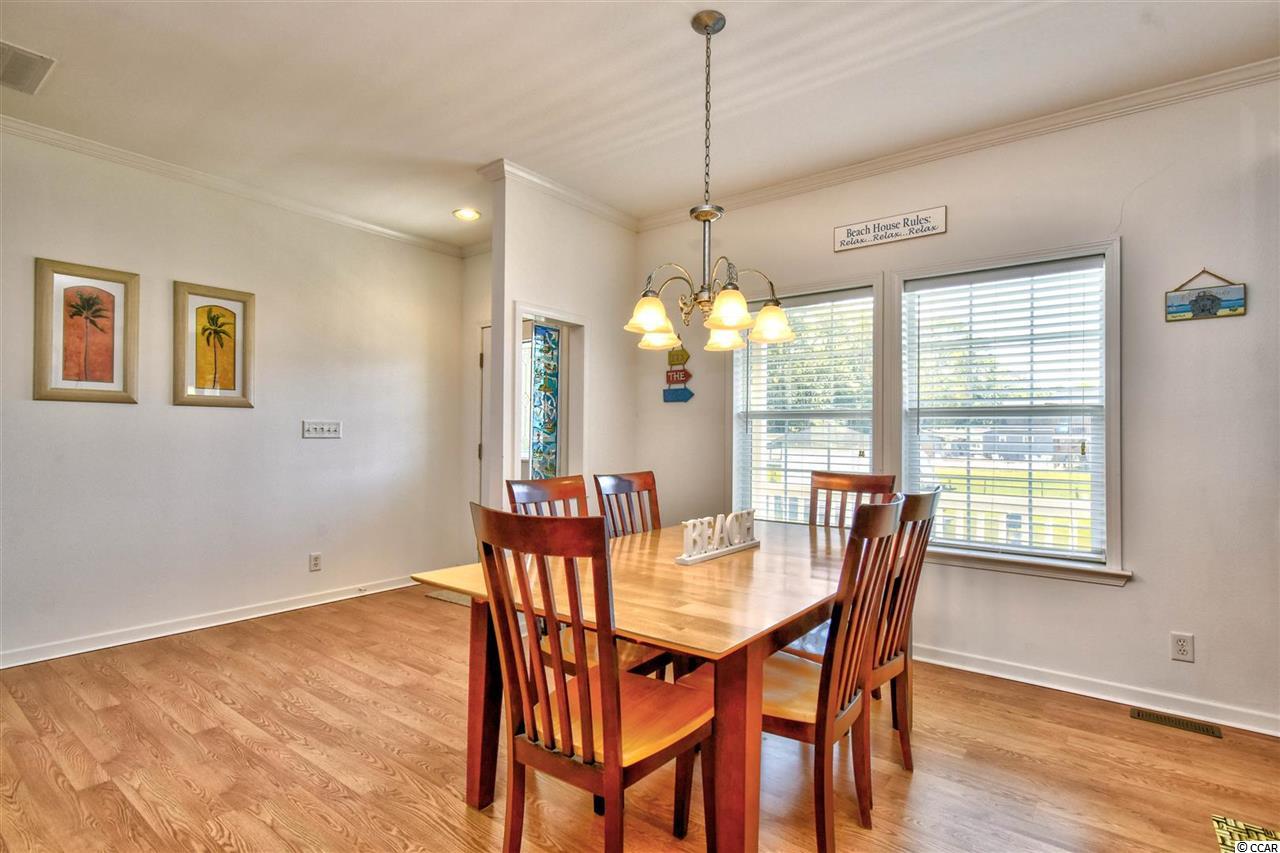 584 Calhoun Drive Murrells Inlet, SC 29576 - Photo 12 of 33 Gallery Image 12