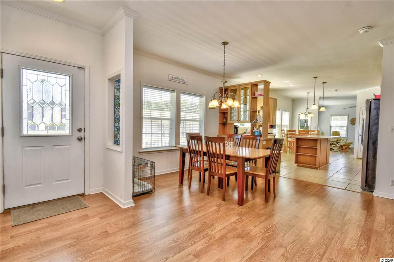 584 Calhoun Drive Murrells Inlet, SC 29576 - Photo 13 of 33 Gallery Image 13