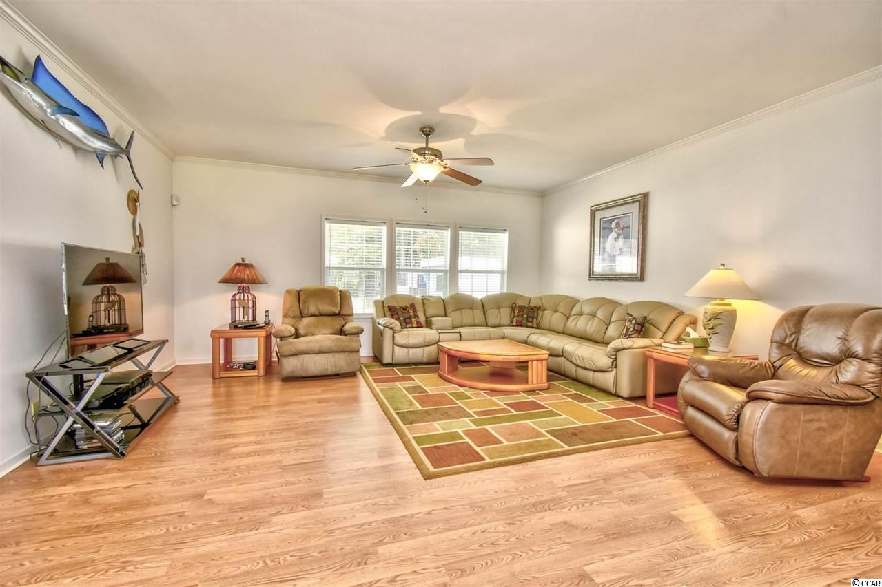 584 Calhoun Drive Murrells Inlet, SC 29576 - Photo 14 of 33 Gallery Image 14