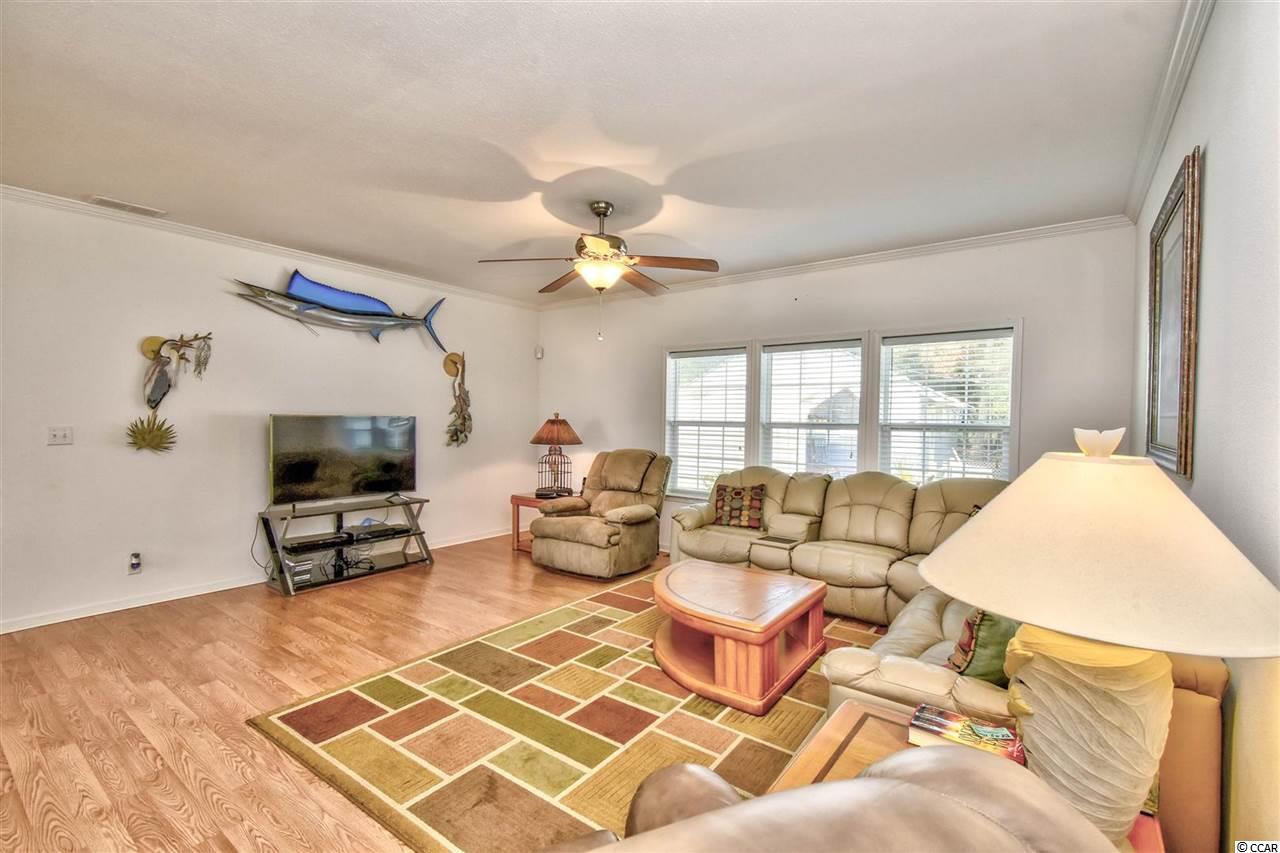 584 Calhoun Drive Murrells Inlet, SC 29576 - Photo 15 of 33 Gallery Image 15