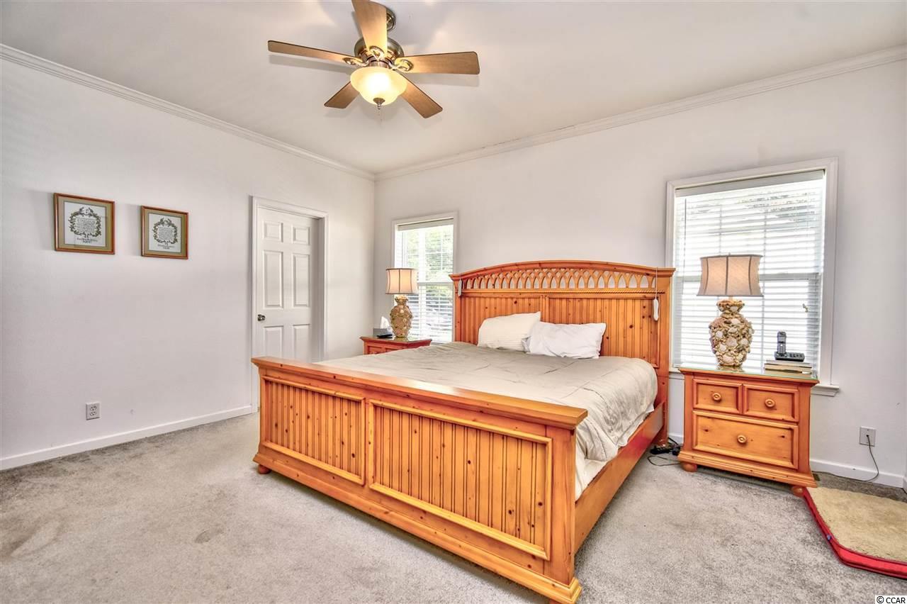 584 Calhoun Drive Murrells Inlet, SC 29576 - Photo 16 of 33 Gallery Image 16