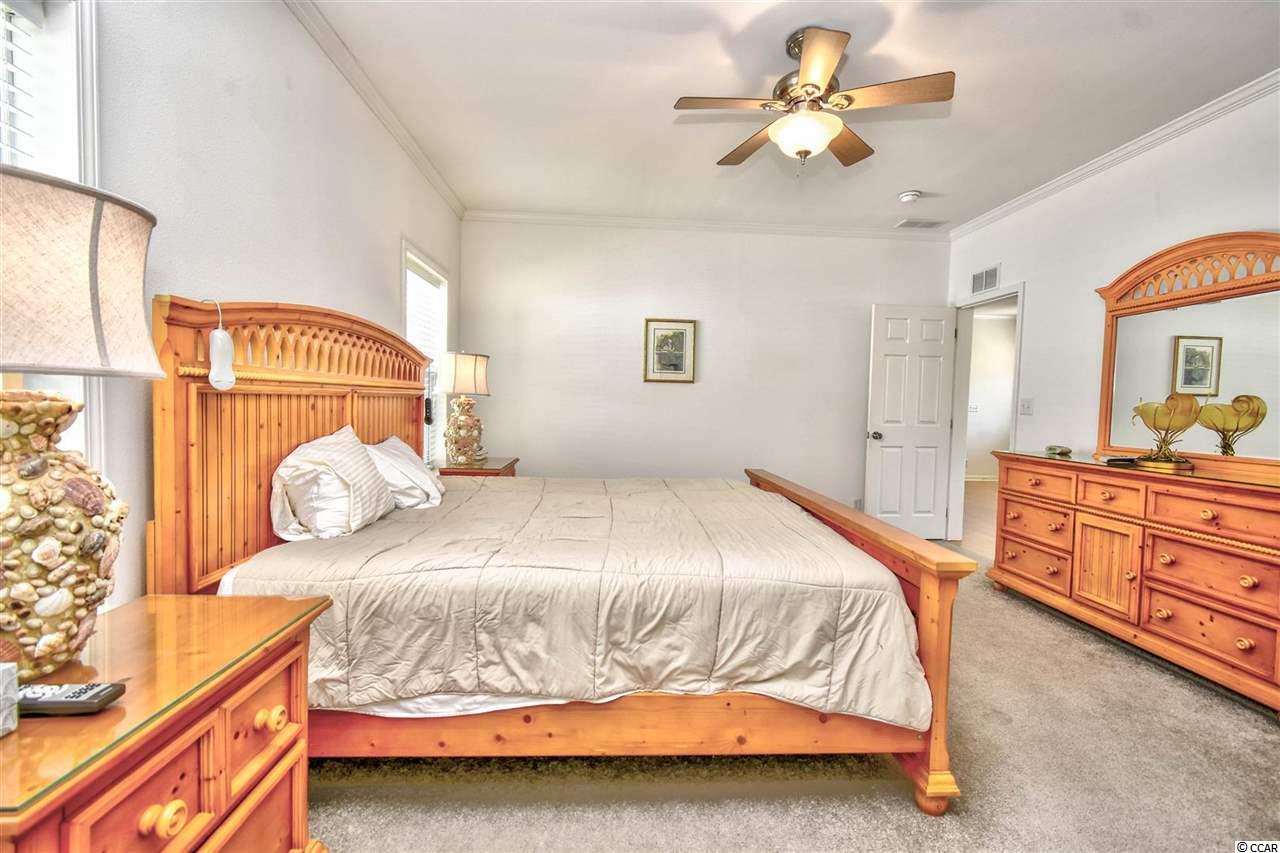 584 Calhoun Drive Murrells Inlet, SC 29576 - Photo 17 of 33 Gallery Image 17