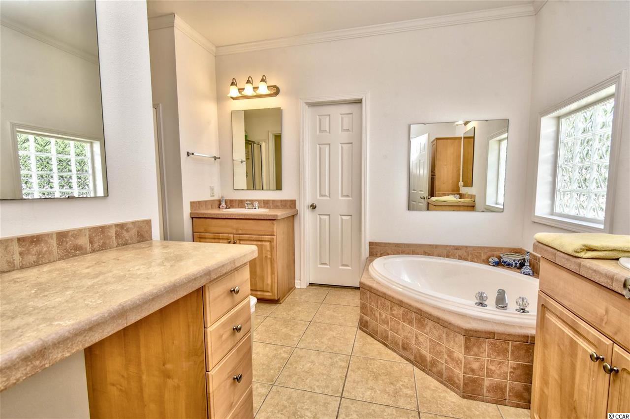 584 Calhoun Drive Murrells Inlet, SC 29576 - Photo 19 of 33 Gallery Image 19