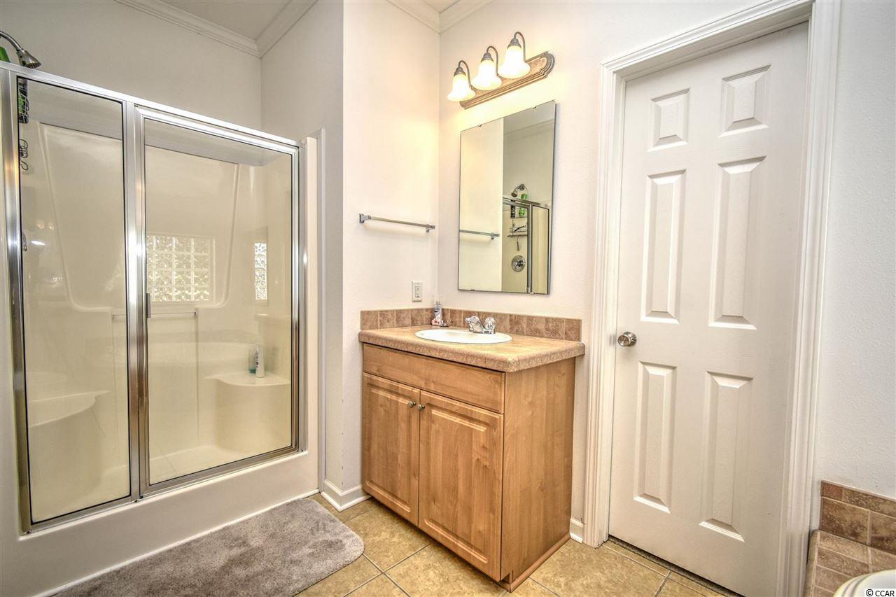584 Calhoun Drive Murrells Inlet, SC 29576 - Photo 20 of 33 Gallery Image 20