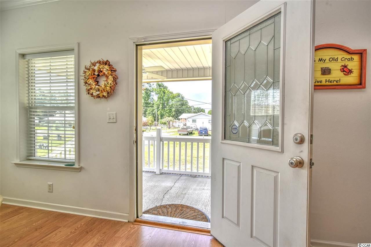 584 Calhoun Drive Murrells Inlet, SC 29576 - Photo 3 of 33 Gallery Image 3