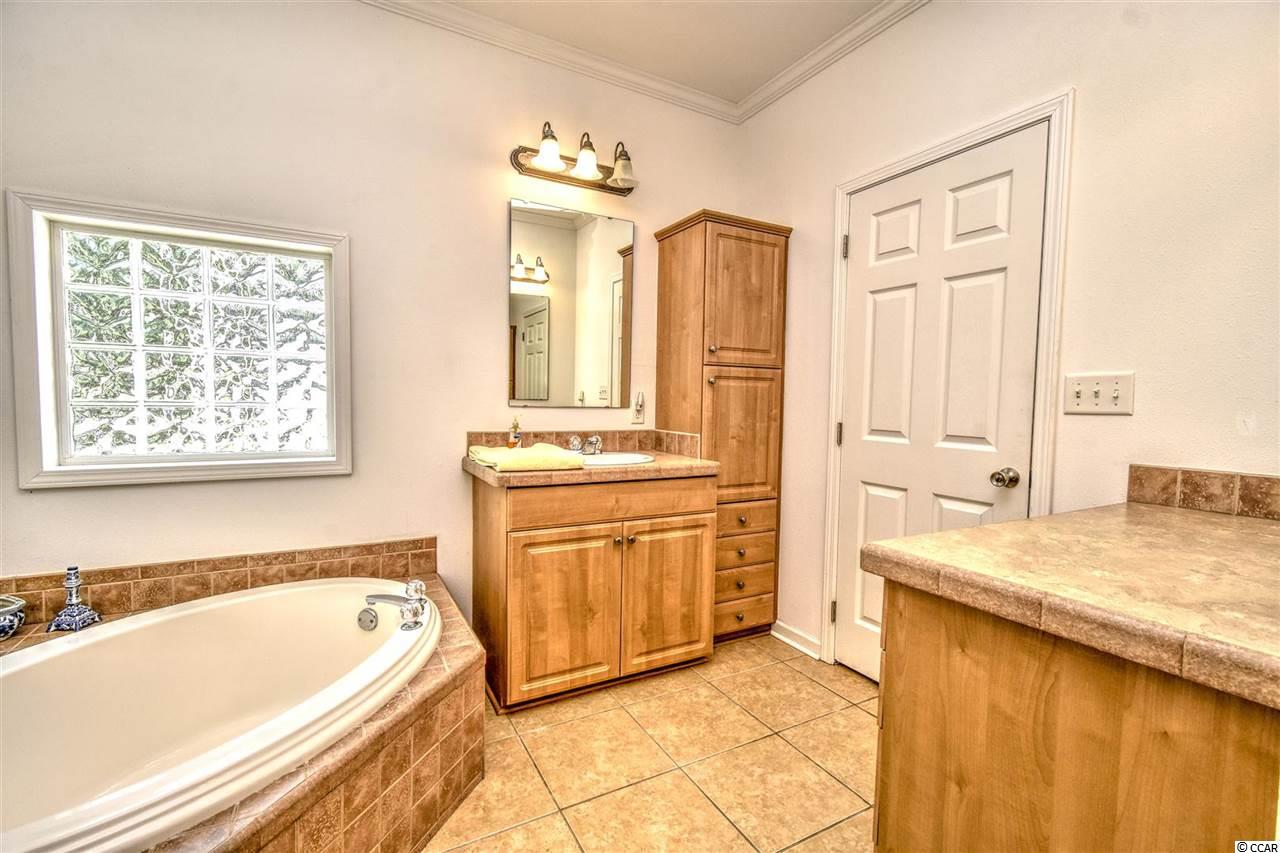 584 Calhoun Drive Murrells Inlet, SC 29576 - Photo 21 of 33 Gallery Image 21
