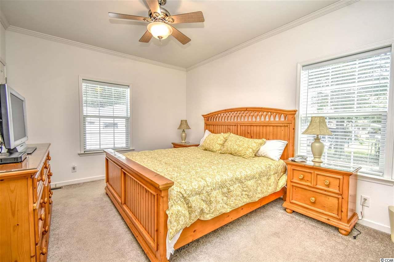 584 Calhoun Drive Murrells Inlet, SC 29576 - Photo 22 of 33 Gallery Image 22